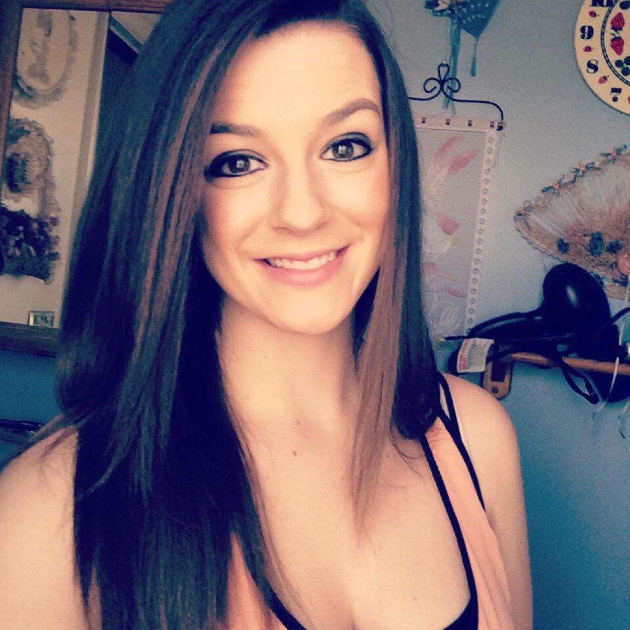 kaileyd28's profile picture. 