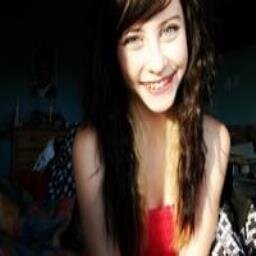 ropework7rAkere's profile picture. 