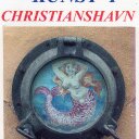 john henning harud - @johnharud - Twitter