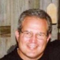 Terry Gwaltney (@tgpharm) 's Twitter Profile
