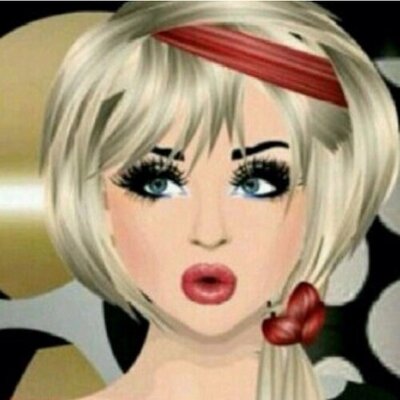 Me3adAl1's profile image