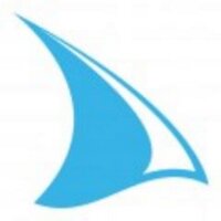Basingstoke Bluefins (@bluefins) 's Twitter Profile