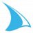 bluefins's profile image