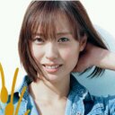 あや (@0510_27) Twitter