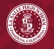 LaSalleHS@Gmail.com Profile