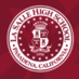 LaSalleHS@Gmail.com (@lasallehs) Twitter profile photo LaSalleHS@Gmail.com (@lasallehs) Twitter profile photo