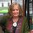 SusieKew's profile image