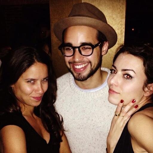 salemsliman's profile picture. Ebs student