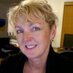 Trish McCluskey (@trilia) Twitter profile photo Trish McCluskey (@trilia) Twitter profile photo