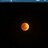 1D_Sompontsha's profile image