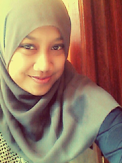 Rifa fauziah Calon http://t.co/bZMQWgBDXs,apt ||sekolah tinggi farmasi indonesia 12||path:rifa fauziah