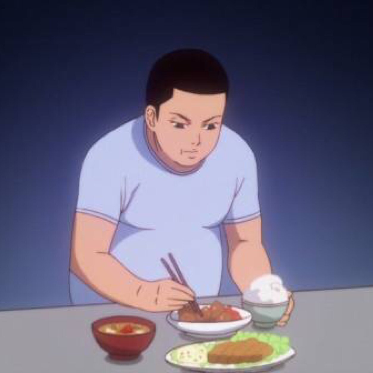 泉田 塔一郎 Pedal214 Twitter