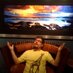 Brent Williams (@thebrentwill) Twitter profile photo