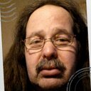 Neil fine - @BigenfNeil - Twitter