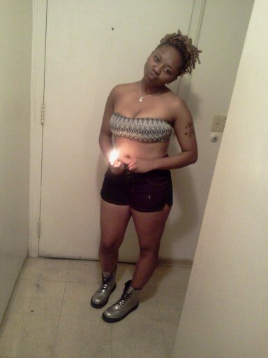 ...new page nd shyt