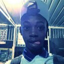 Wayne Marley - @WayneMarley5 - Twitter