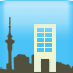 Highprofiles's profile picture. https://t.co/aNimzmyjlh is an apartment portal based in Auckland NZ,find free info such as floor area,carparks,beds,baths,photos,and interactive floorplans.