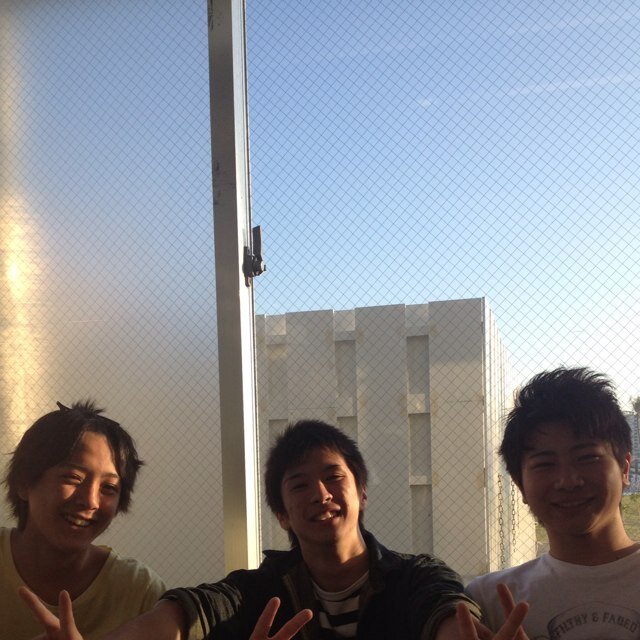 濱本悠帆さんのプロフィール画像