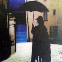 drnsn (@drnsan) 's Twitter Profile
