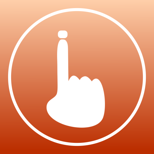 trackFinger's profile picture. trackFinger for After Effects: the essential iOS app to create interface mockups and user interaction previews with Adobe After Effects.