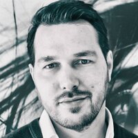 Ralph Hoveling (@ralphhoveling) 's Twitter Profile