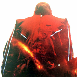 mk_____________'s profile picture. Convex Level https://t.co/kyf5ZZMQiT |  mk https://t.co/tnUgLok0BU