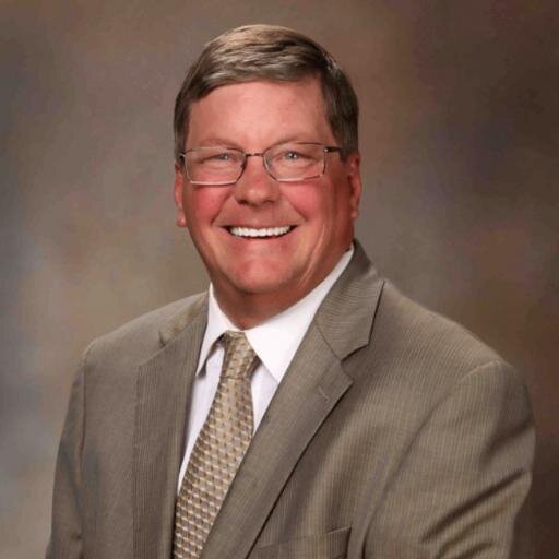 MayorKindig's profile picture. 