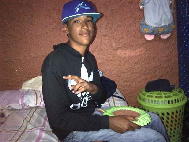 ExpertoEnSexo's profile picture. Solo Dale Seguir♥ Y listo