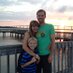 Chris Williar (@cpwilliar) Twitter profile photo Chris Williar (@cpwilliar) Twitter profile photo
