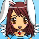 Anna Zahn - @annzahn7 - Twitter