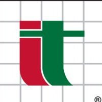 Ideal Tile of Greenbrook has an amazing showroom to visit with unparalleled customer service and competitive pricing. #tiles #tile #ceramic #porcelain #floor