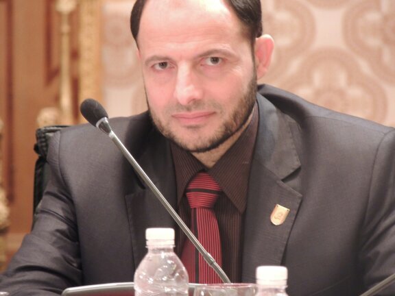 Rofa900's profile picture. ‏اللهم هيء لنا من أمرنا رشدا