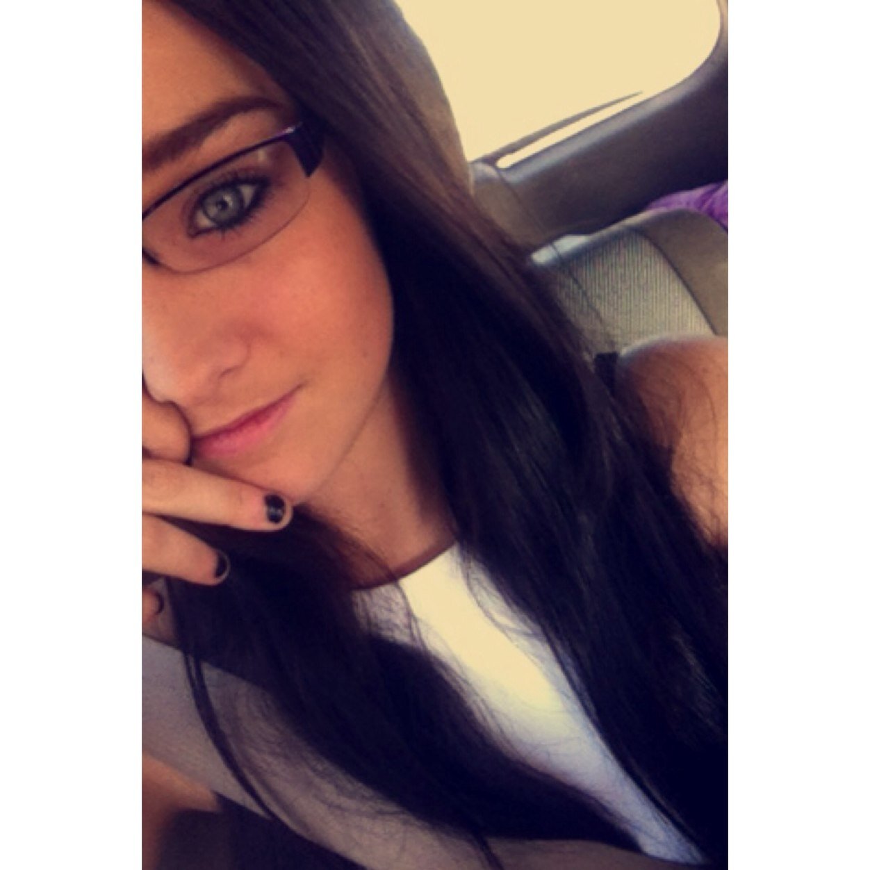 17 ~ Australia ~ Single