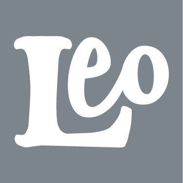 Somos una asociación civil de promoción a la lectura dirigida a niños y jóvenes. Nos encanta leer, escribir y las nuevas historias. ¿Qué nos cuentas?