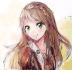 AyuBaswara's profile picture. Murid Transfer Angkatan 1 | WIT | Api