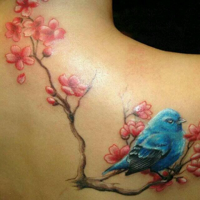 ZoeBethLine's profile picture. Soy dueña de mis pensamientos, emociones e ideas. Soy como quiero ser.