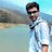 Ashikjohn203's profile image