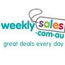 Mark Selleck - @Sales4217 - Twitter