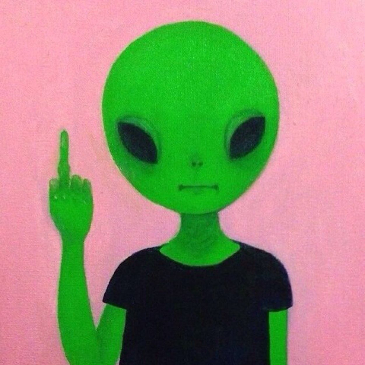 blazebizzle_'s profile picture. Hey i think youre pretty rad ok. And sense i gave you this free follow please follow @camilacabello_3 for me. Thanks:)