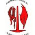 Railyard GFC (@railyardgfc) Twitter profile photo