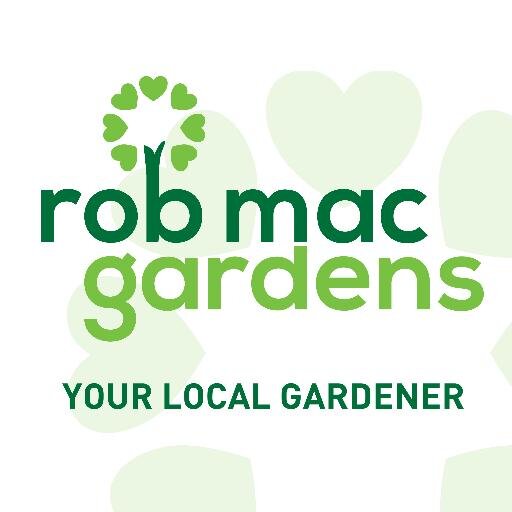 We are an experienced and local gardening firm covering the Rossendale area. Friendly, honest and reliable, no job too big or small! Get in touch for a quote!