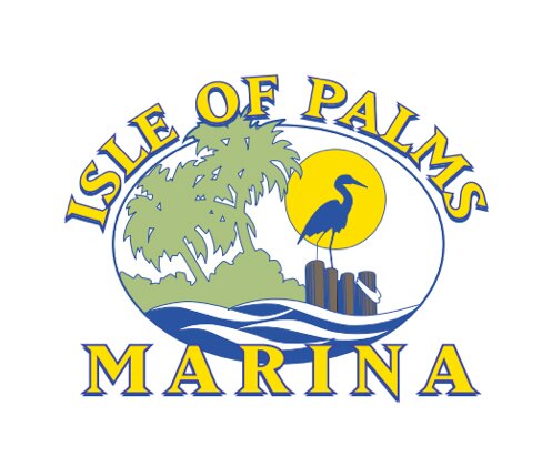 Our full-service, 50-slip marina, is the most convenient stopover to enjoy South Carolina's coast. (843)  886-0209
