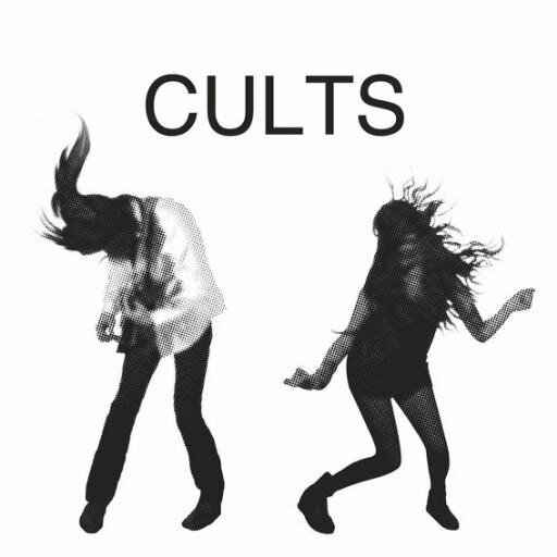 sapps_official's profile picture. If this account follows you, your account is related to, or is, a cult. AGAINST ALL FCKING CULTS, MOTHER FCKERSadamstan