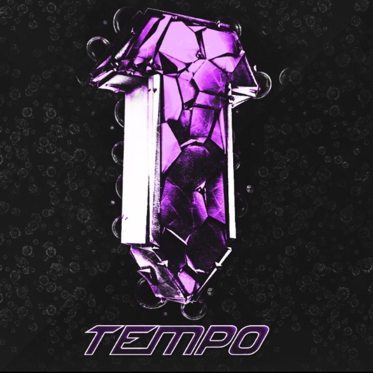 OpTicJacob04's profile picture. Looking for a clan. Send me message. I trickshot and snipe.
