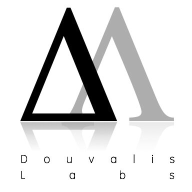 IP Licensing | Product Development | #thirdwavecoffee advocate | http://t.co/4S2oNOXvDY