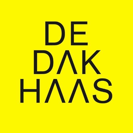 Onafhankelijk magazine over Utrecht