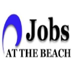 jobsatthebeach's profile picture. Find Jobs At The Beach at http://t.co/JIamnvEYJk | Part of the @BusinessATB network! http://t.co/9F0Iv9XDzK