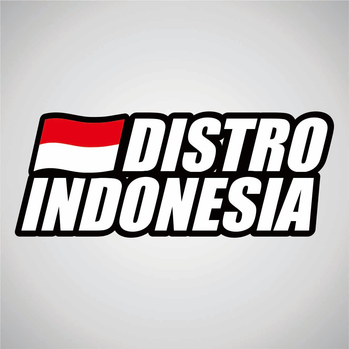 Distro Indonesia adalah salah satu toko online yang menjual berbagai macam barang kualitas premium yang nyaman di pakai dan berbagaya trendi.