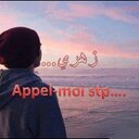 imad alpatchino (@0557321885) Twitter