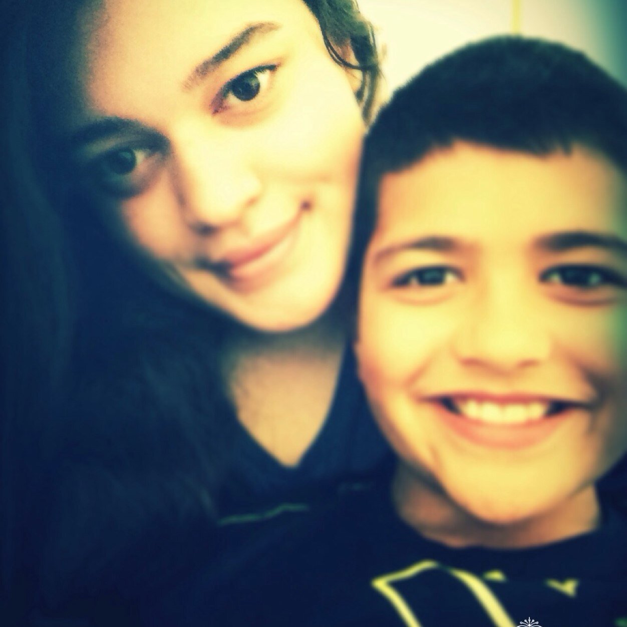 ronaldo_alper's profile picture. #basketbol #for